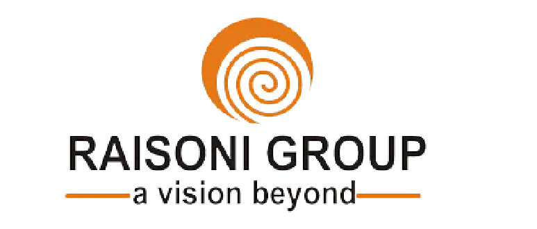 Raisoni Group