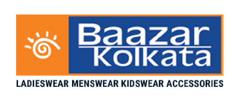 Bazar Kolkata Group