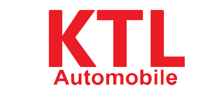 KTL Auto Mobile Group