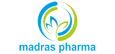 madras-pharma