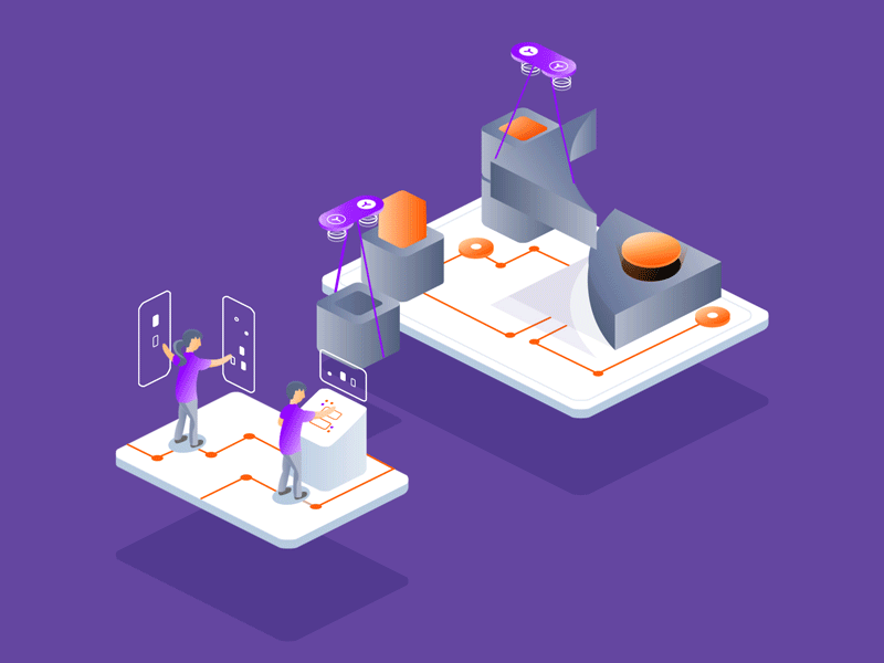 Performance Management