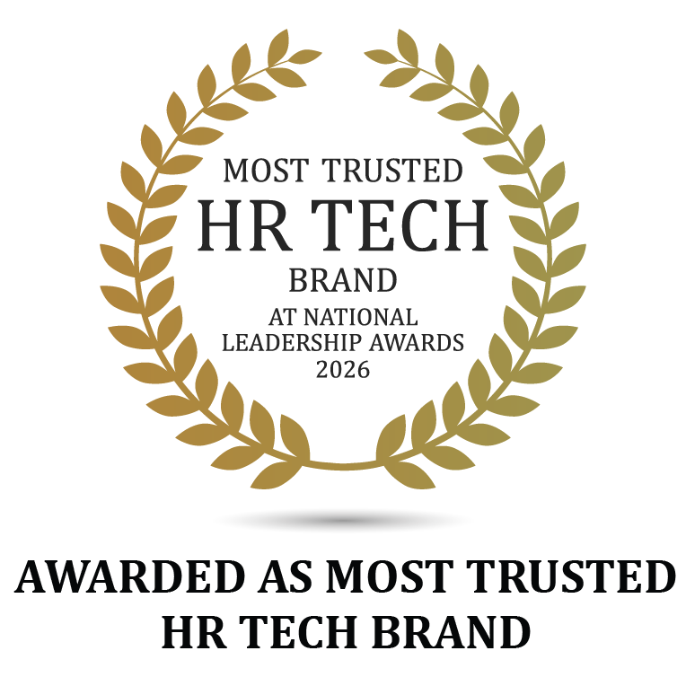 AWARDED-AS-MOST-TRUSTED-1.png