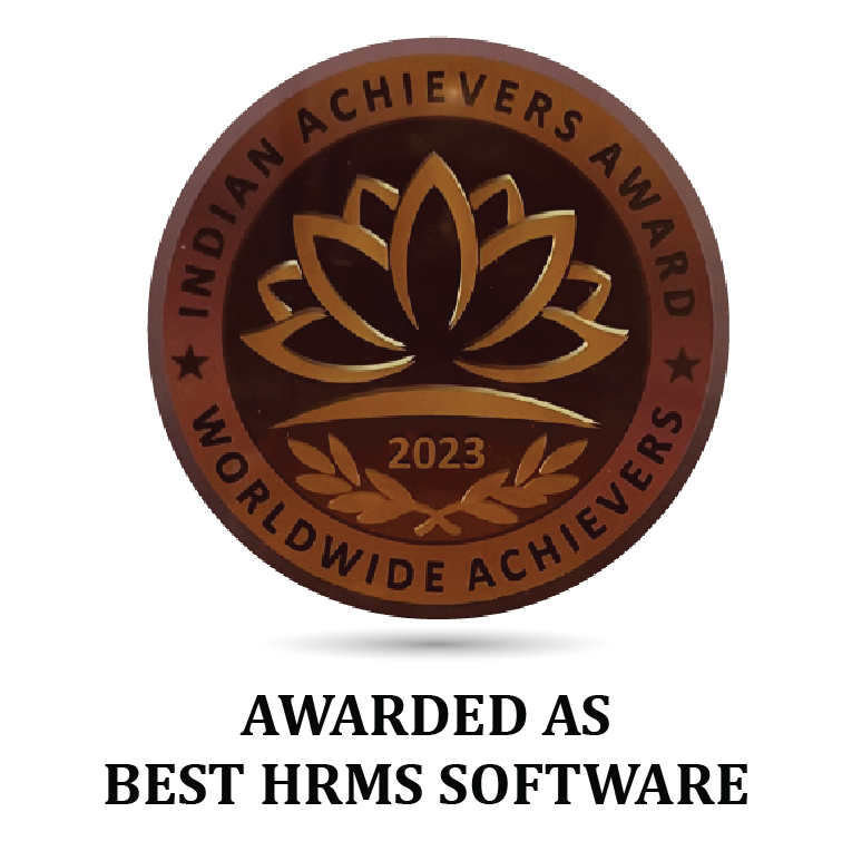 award-batch-01.png
