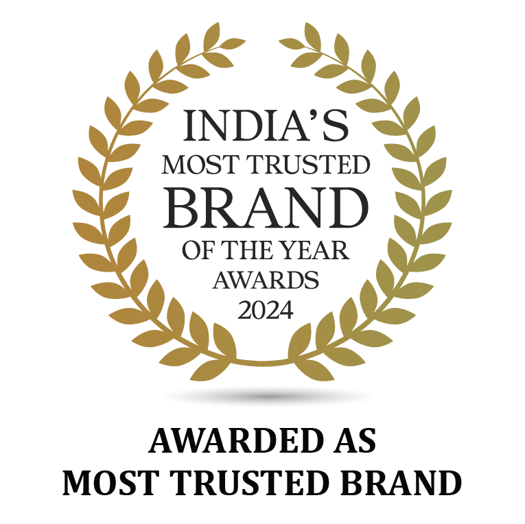 award-batch-02.png
