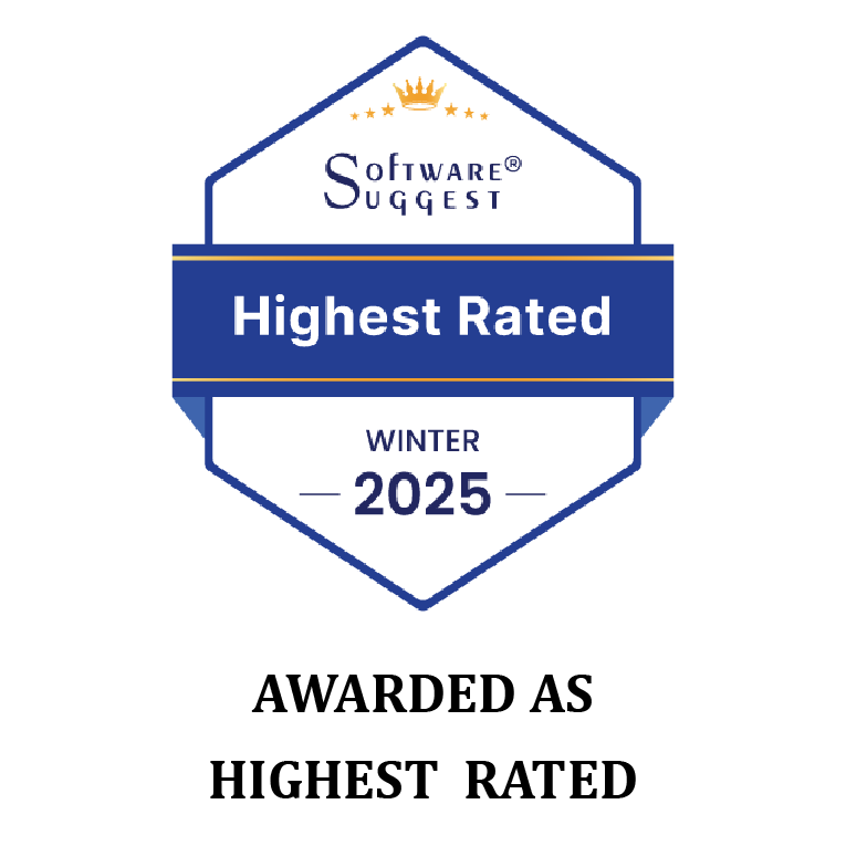 awards-FOR-WEBSITE-2025-01-1.png