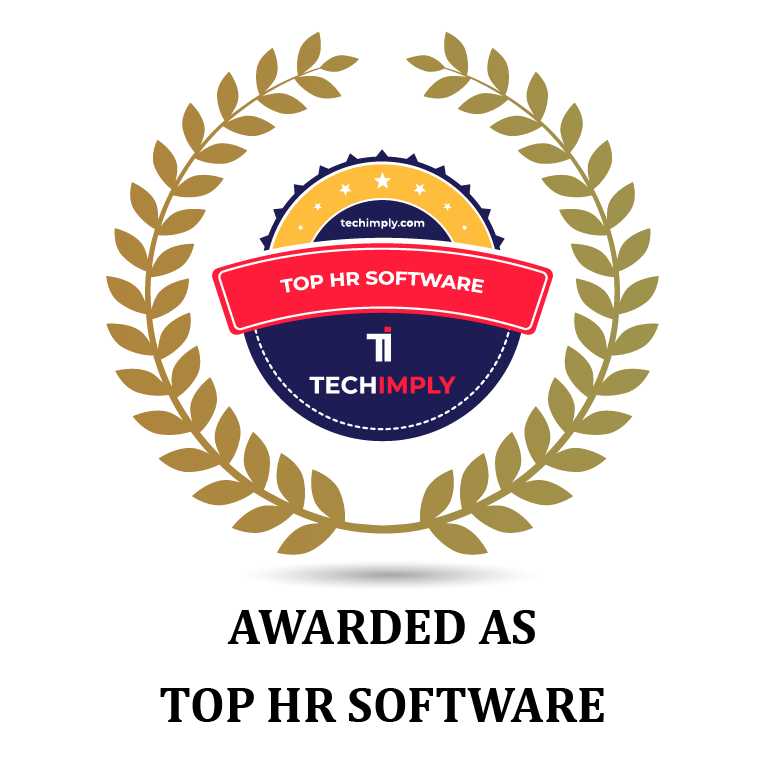 awards-FOR-WEBSITE-2025-02.png