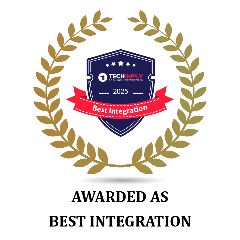 awards-FOR-WEBSITE-2025-03.png