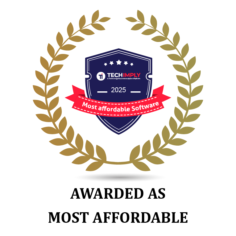 awards-FOR-WEBSITE-2025-04.png