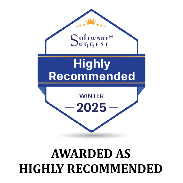 spine-Awards-2025-08-1.png